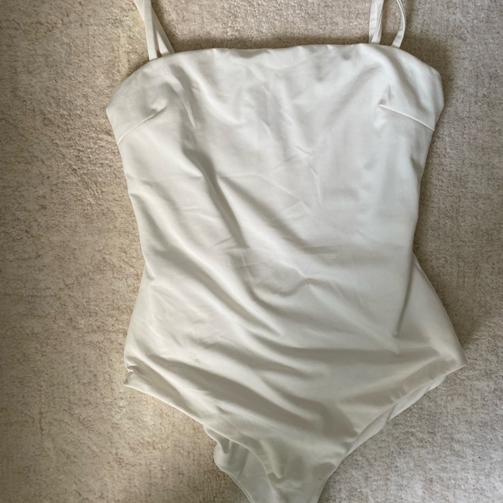 Princess Polly bodysuit